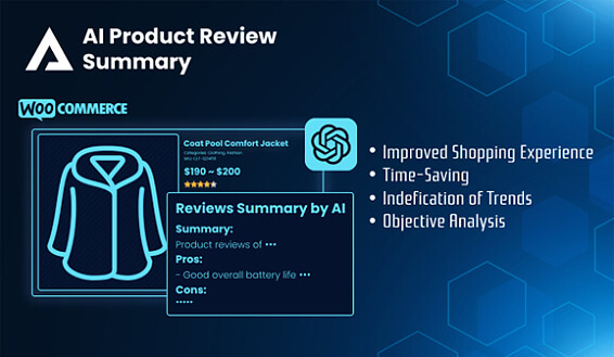 AI Review