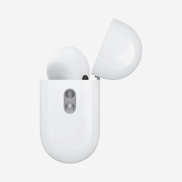 Apple AirPods Pro