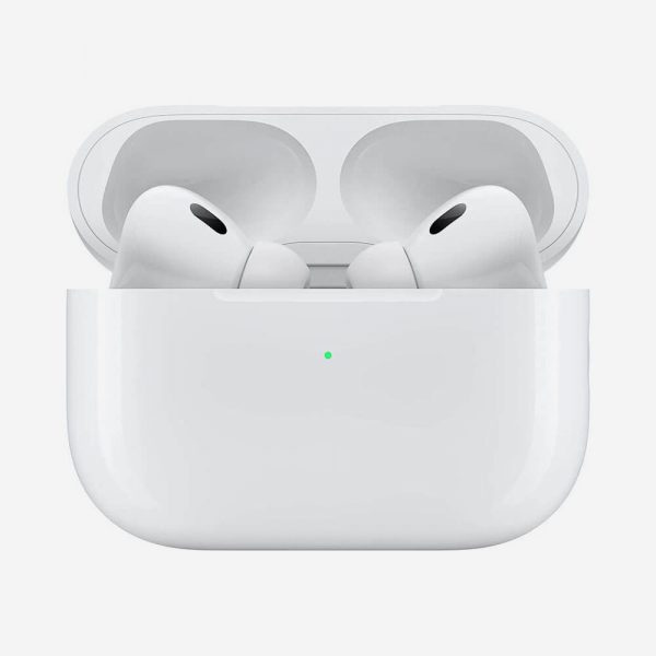 Apple AirPods Pro