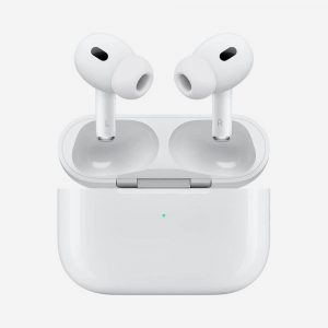 Apple AirPods Pro