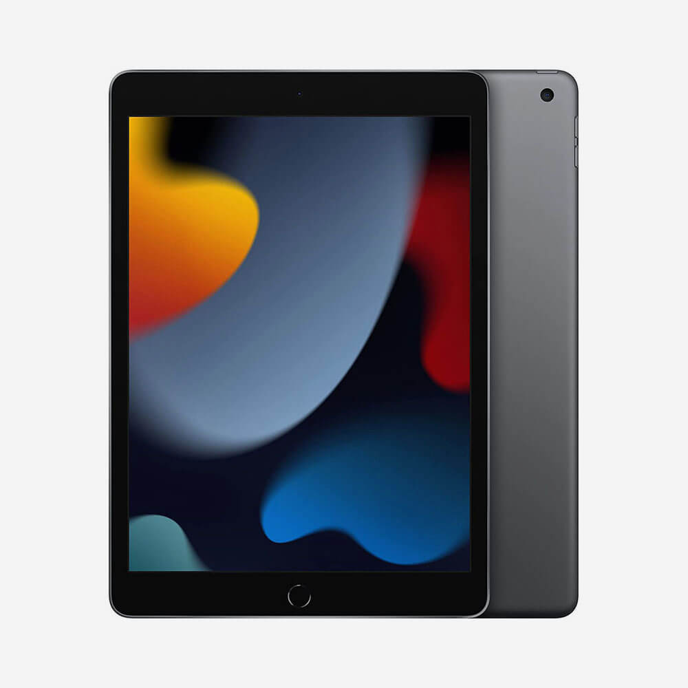 Apple iPad 9th 2