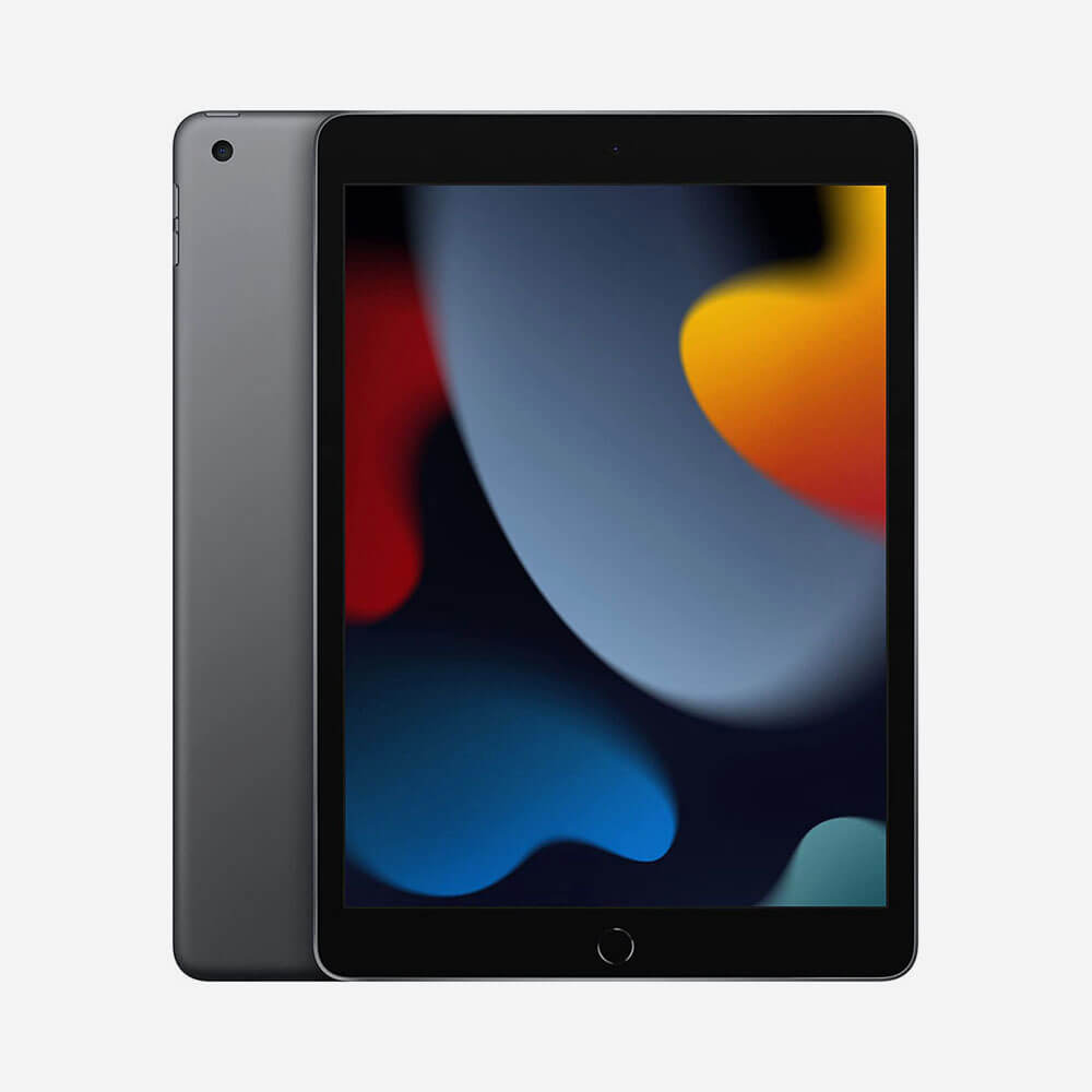 Apple iPad 9th 4