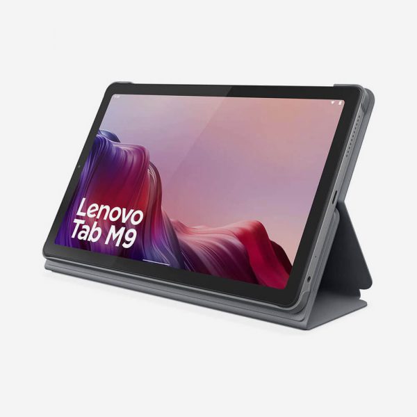 Lenovo Tab M9