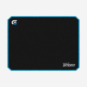 Porto Mouse Pad