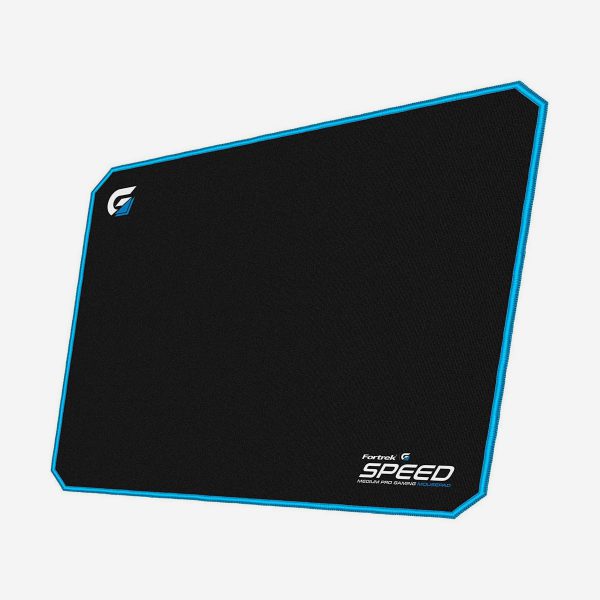 Porto Mouse Pad