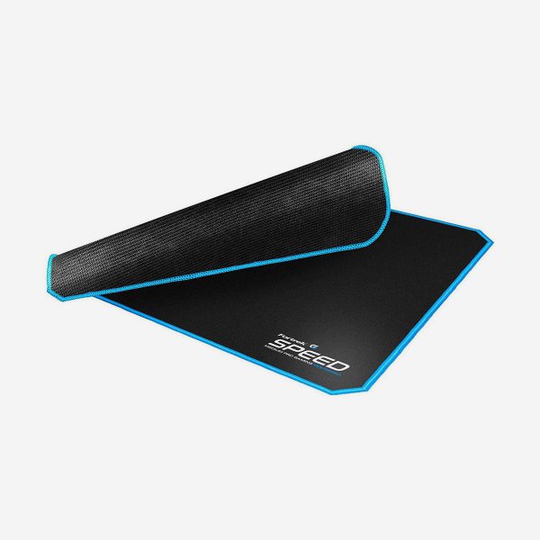 Porto Mouse Pad