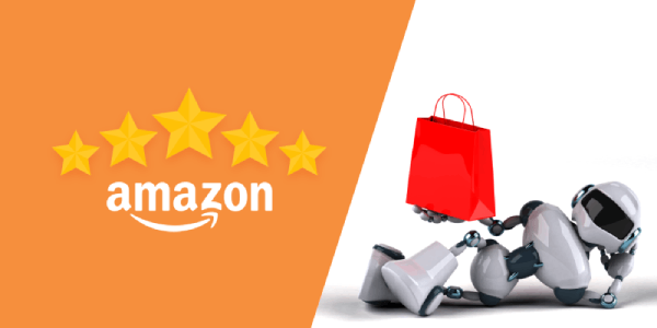 Amazon AI Product Review Summary