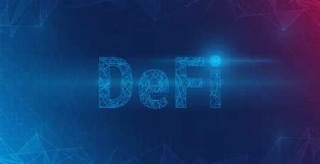 The Rise of DefiWay as a Vital DeFi Management Tool